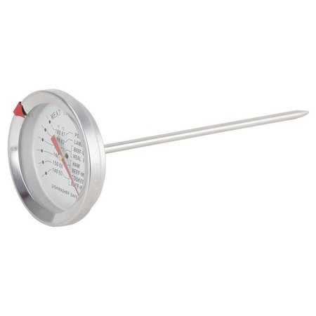 OMAHA Thermometer, 0 to 190 deg F 78447